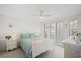 47 Sierra Avenue, Bateau Bay NSW 2261