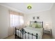 47 Sierra Avenue, Bateau Bay NSW 2261