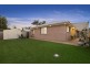47 Sierra Avenue, Bateau Bay NSW 2261
