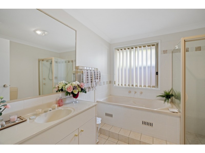 47 Sierra Avenue, Bateau Bay NSW 2261