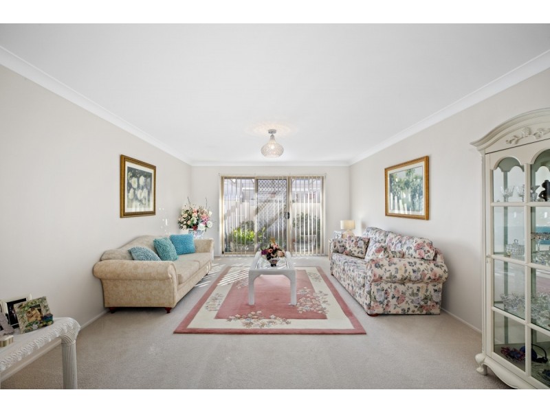 47 Sierra Avenue, Bateau Bay NSW 2261