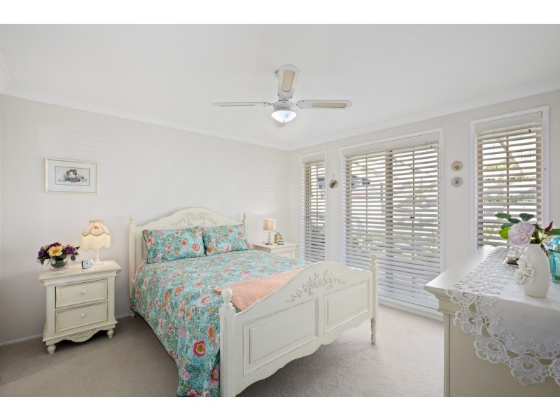 47 Sierra Avenue, Bateau Bay NSW 2261