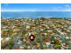 1/37-39 Nirvana Street, Long Jetty NSW 2261