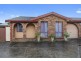 1/37-39 Nirvana Street, Long Jetty NSW 2261