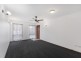1/37-39 Nirvana Street, Long Jetty NSW 2261