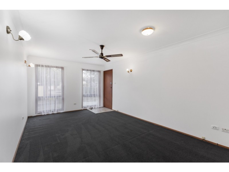 1/37-39 Nirvana Street, Long Jetty NSW 2261