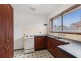 1/37-39 Nirvana Street, Long Jetty NSW 2261