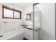 1/37-39 Nirvana Street, Long Jetty NSW 2261