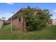 1/37-39 Nirvana Street, Long Jetty NSW 2261