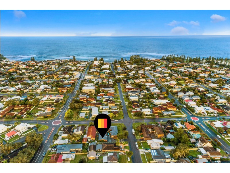 1/37-39 Nirvana Street, Long Jetty NSW 2261