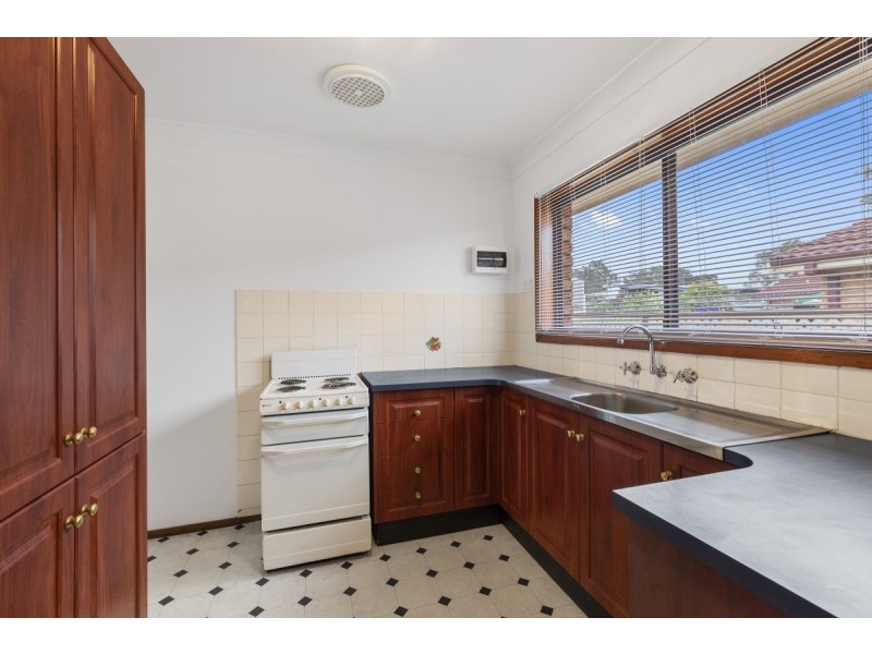 1/37-39 Nirvana Street, Long Jetty NSW 2261