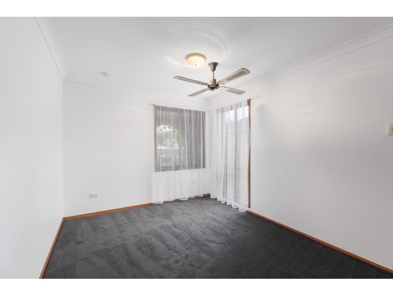 1/37-39 Nirvana Street, Long Jetty NSW 2261