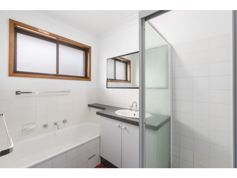 1/37-39 Nirvana Street, Long Jetty NSW 2261