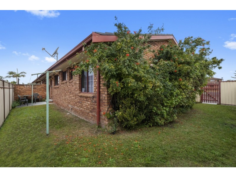 1/37-39 Nirvana Street, Long Jetty NSW 2261