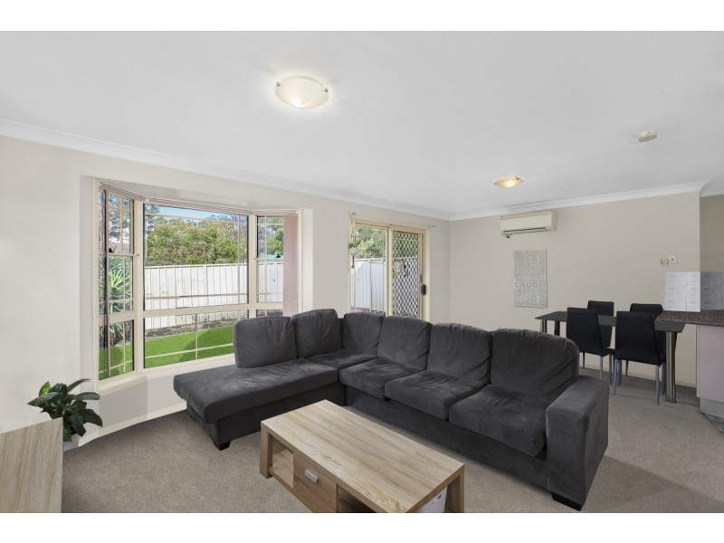 3/16 James Road, Toukley NSW 2263