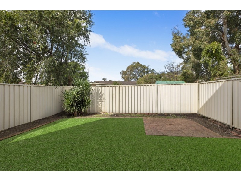 3/16 James Road, Toukley NSW 2263