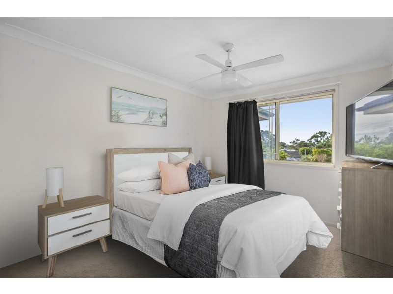 3/16 James Road, Toukley NSW 2263