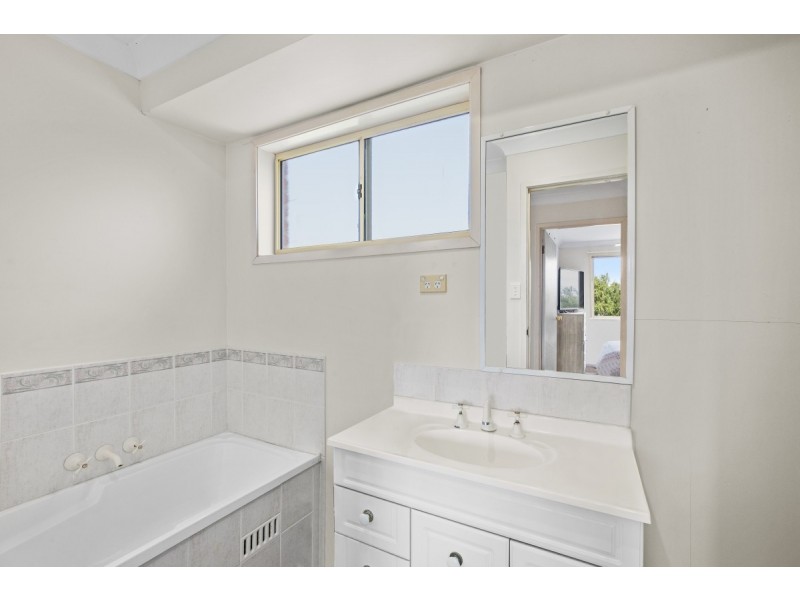 3/16 James Road, Toukley NSW 2263