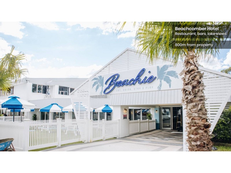 3/16 James Road, Toukley NSW 2263