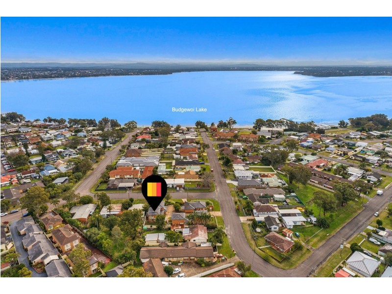 3/16 James Road, Toukley NSW 2263