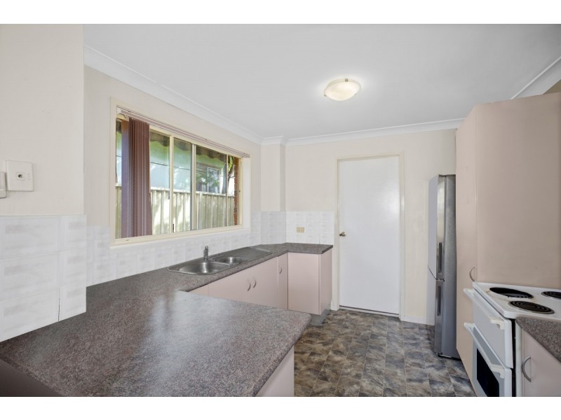 3/16 James Road, Toukley NSW 2263