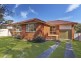 28 Marlowe Road, Bateau Bay NSW 2261