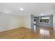 28 Marlowe Road, Bateau Bay NSW 2261