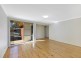 28 Marlowe Road, Bateau Bay NSW 2261