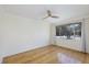 28 Marlowe Road, Bateau Bay NSW 2261