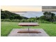 28 Marlowe Road, Bateau Bay NSW 2261