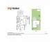 28 Marlowe Road, Bateau Bay NSW 2261 Floorplan