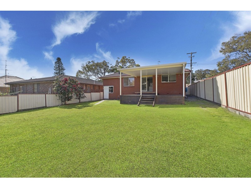 28 Marlowe Road, Bateau Bay NSW 2261
