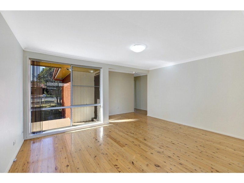 28 Marlowe Road, Bateau Bay NSW 2261