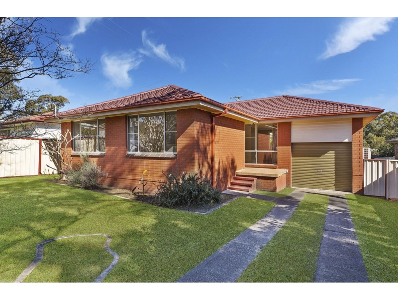 28 Marlowe Road, Bateau Bay NSW 2261