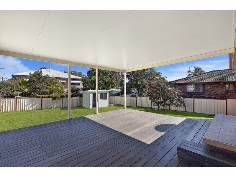 28 Marlowe Road, Bateau Bay NSW 2261