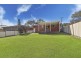 28 Marlowe Road, Bateau Bay NSW 2261
