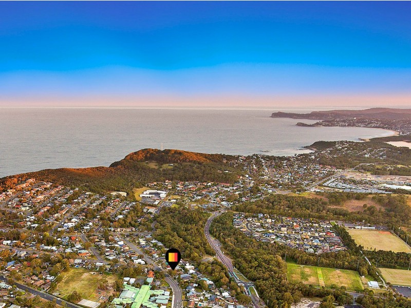 28 Marlowe Road, Bateau Bay NSW 2261