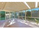 6 Werona Place, Bateau Bay NSW 2261