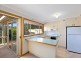6 Werona Place, Bateau Bay NSW 2261