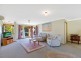 6 Werona Place, Bateau Bay NSW 2261