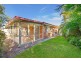 6 Werona Place, Bateau Bay NSW 2261