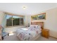 6 Werona Place, Bateau Bay NSW 2261