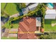 6 Werona Place, Bateau Bay NSW 2261