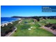 6 Werona Place, Bateau Bay NSW 2261