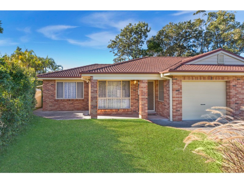6 Werona Place, Bateau Bay NSW 2261