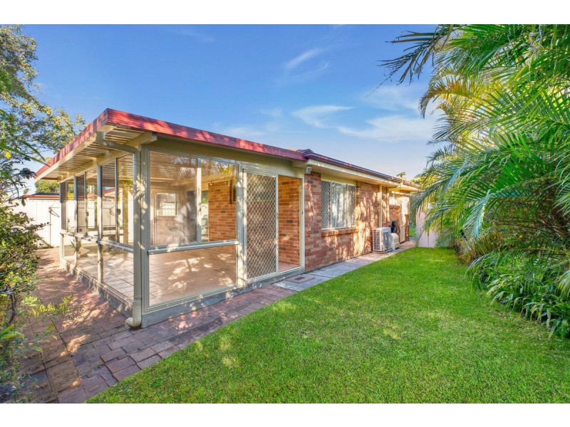 6 Werona Place, Bateau Bay NSW 2261