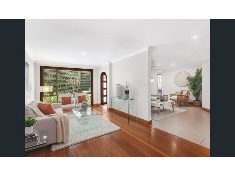 12 Edmondson Crescent, Kincumber NSW 2251