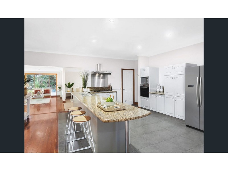 12 Edmondson Crescent, Kincumber NSW 2251