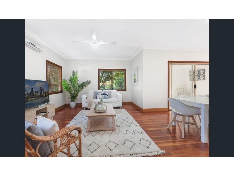 12 Edmondson Crescent, Kincumber NSW 2251