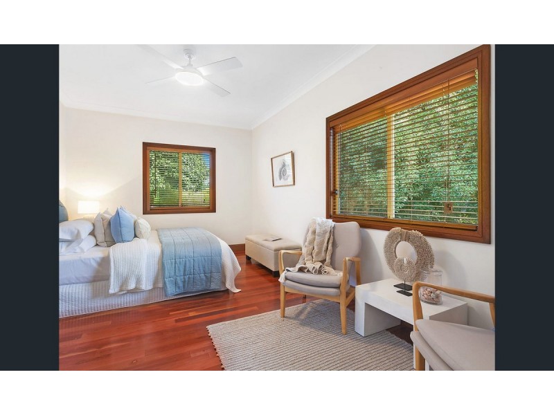 12 Edmondson Crescent, Kincumber NSW 2251